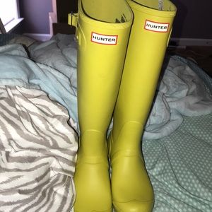 TRADE FOR CALLIE ONLYYY❤️